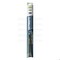 Valeo Valeo Products Wiper Blade, 24Tb 24TB - alternate 3